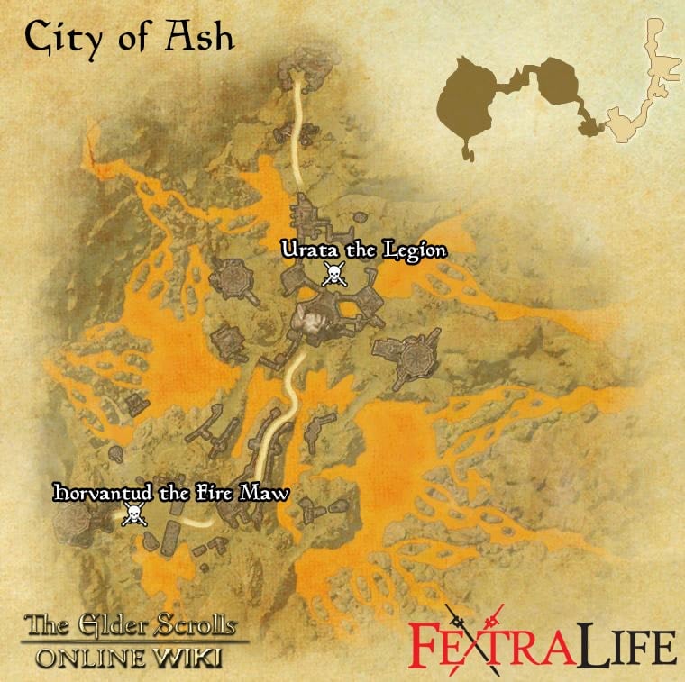city_of_ash_ii_map-eso-wiki-guide1-min
