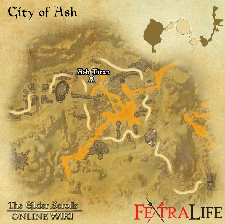 city_of_ash_ii_map-eso-wiki-guide2-min