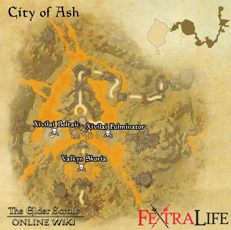 city_of_ash_ii_map-eso-wiki-guide3-min