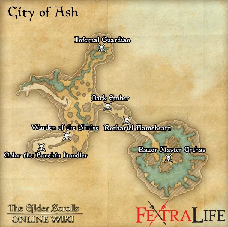 city_of_ash_map-eso-wiki-guide-min