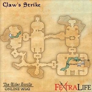 claws_strike_small.jpg