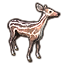 clearspring striped fawn eso wiki guide