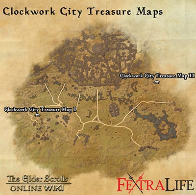 clockwork-city-treasure-maps-small-eso-wiki-guide