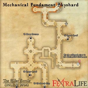 clockwork_city_mechanical-fundament-skyshards_map