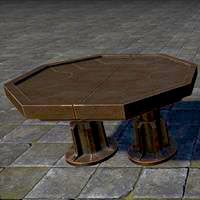 clockwork_table_octagonal