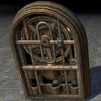clockwork_wall_machinery_arched