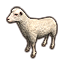 cloud spring white sheep eso wiki guide