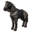 coalsmoke forge horse eso wiki guide