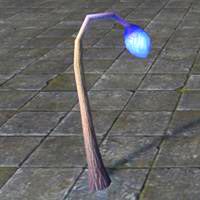 coldharbour_glowstalk_sprout