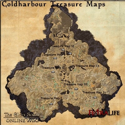 coldharbour_treasure_maps_small-eso-wiki-guide