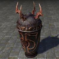 coldharbour_urn