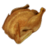 colovian roast turkey