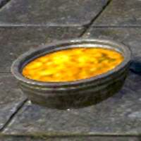 common_bowl_of_stew_display