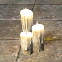 common_candle_set