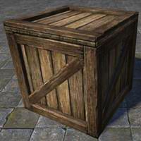 common_crate_sealed