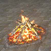 common_firepit_outdoor