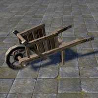 common_wheelbarrow_sided