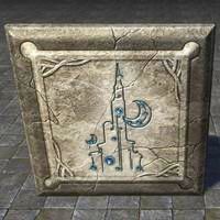 constellation_tile_the_tower