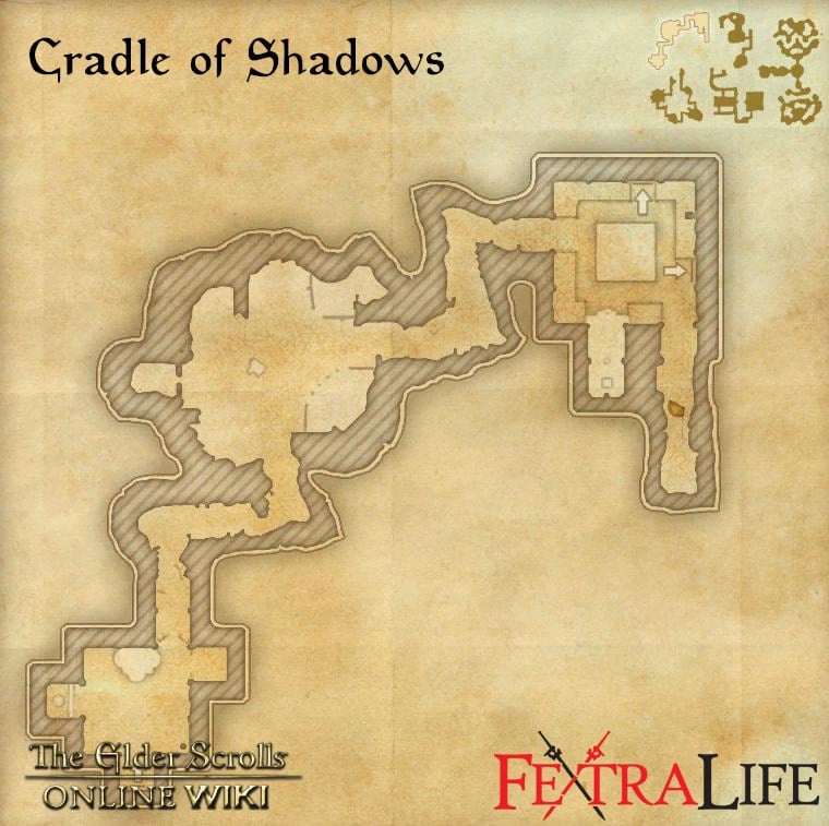 cradle_of_shadows-map-eso-wiki-guide1-min