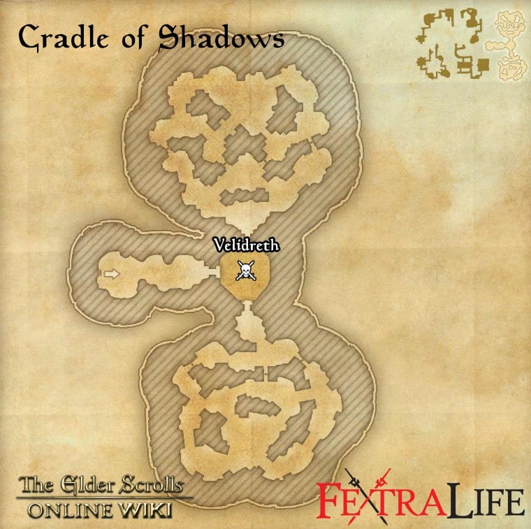 cradle_of_shadows-map-eso-wiki-guide5-min