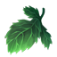 crafting_cloth_serrated_leaves.png