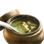 crafting_dom_stew_002.png