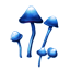 crafting_mushroom_blue_entoloma_cap_r1.png