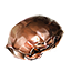 crafting_poisonmaking_reagent_mudcrab_chitin.png