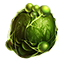 crafting_poisonmaking_reagent_spider_egg.png