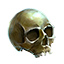 crafting_skeleton_skull.png