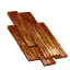 crafting_wood_base_beech_r3.png