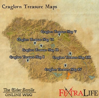 craglorn-treasure-maps-small