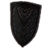 craglorngod shield a