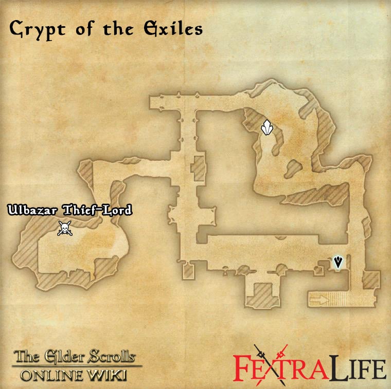 crypt_of_the_exiles_small.jpg