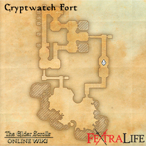 cryptwatch_fort_small.jpg