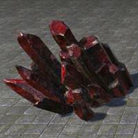crystals_crimson_spikes