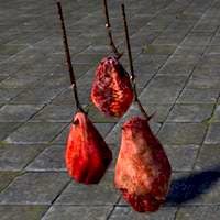 cured_meat_chunks