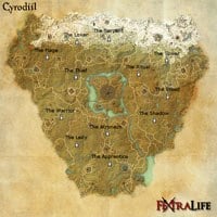 cyrodiil_mundus_stones_small