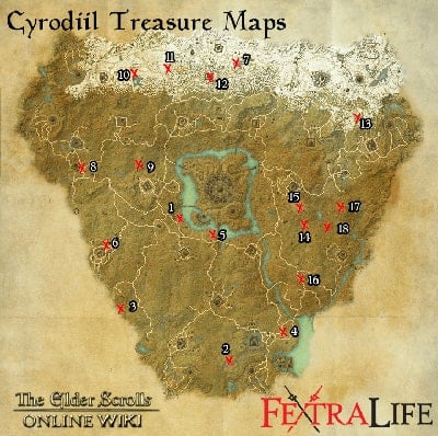 cyrodiil_treasure_map-small--eso-wiki-guide