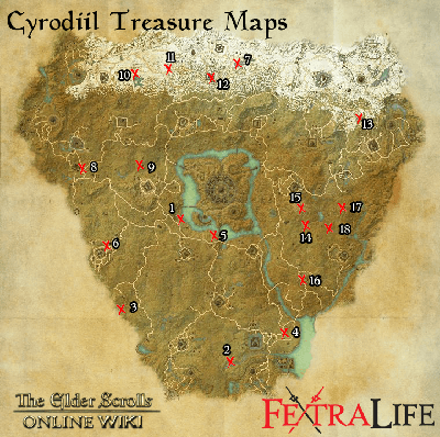cyrodiil_treasure_map-small--eso-wiki-guide