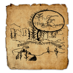 cyrodiil_treasure_map_xiii_icon
