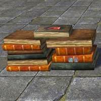 daedric_books_stacked