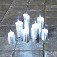 daedric_candles_ritual_set