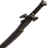 daedric_sword_iron_small
