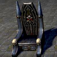 daedric_throne_skulls