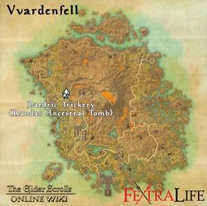 daedric_trickery_crafted_sets_map_eso