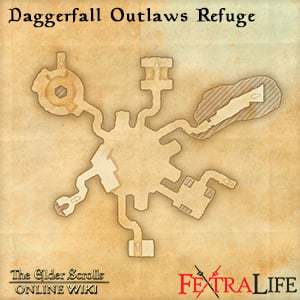 daggerfall_outlaws_refuge_small.jpg