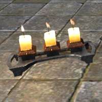 dark_elf_candle_votive_tray