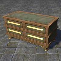 dark_elf_chest_of_drawers