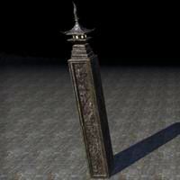 dark_elf_column_lantern